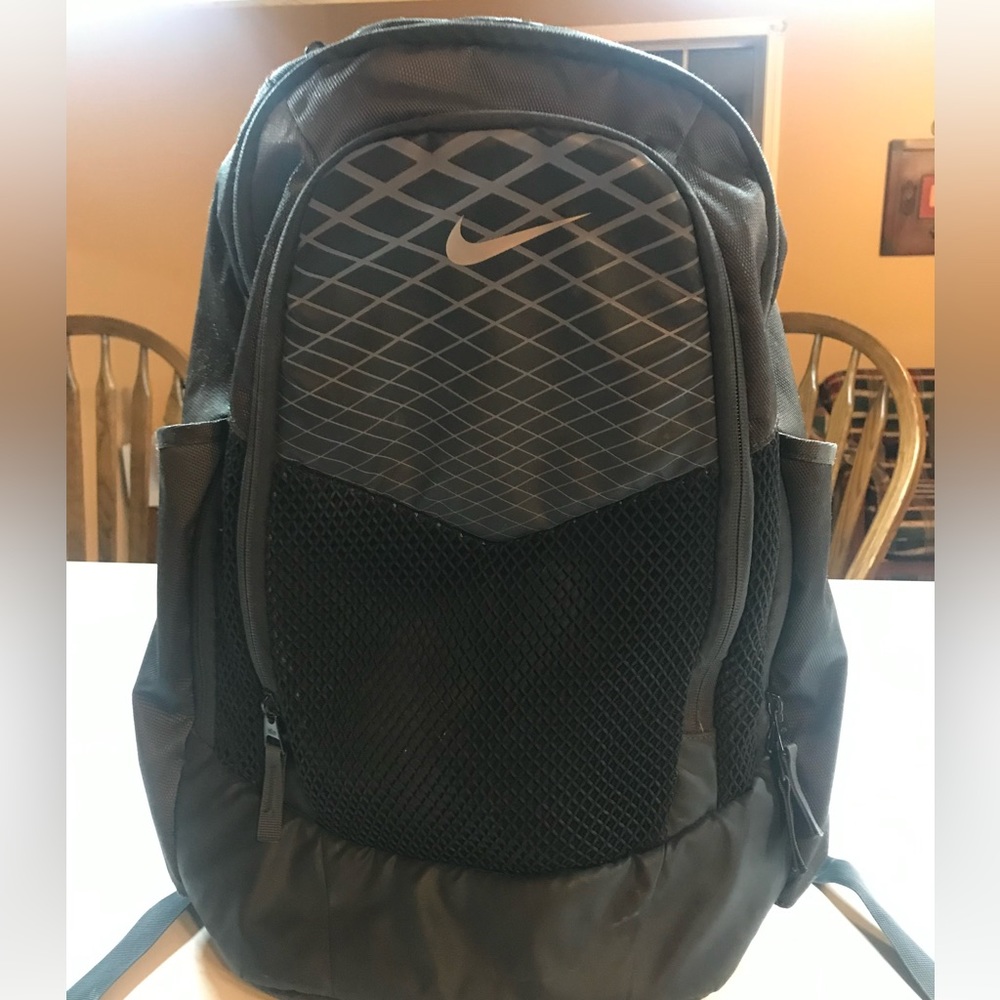 Nike Training Backpack